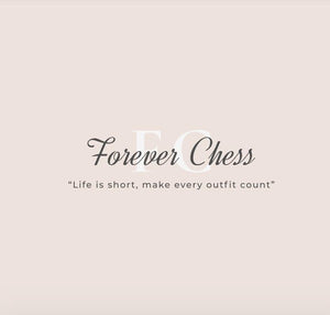 Forever Chess